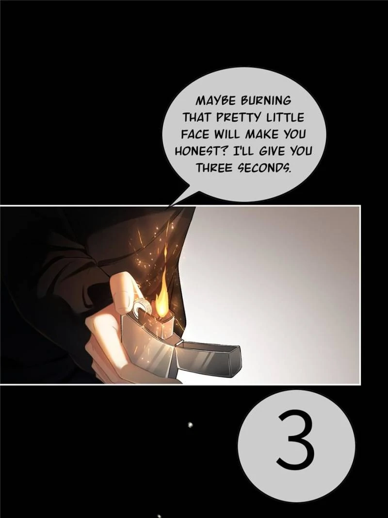 Hooked on You: Infinite Worlds [Official] - Chapter 14 manhwa