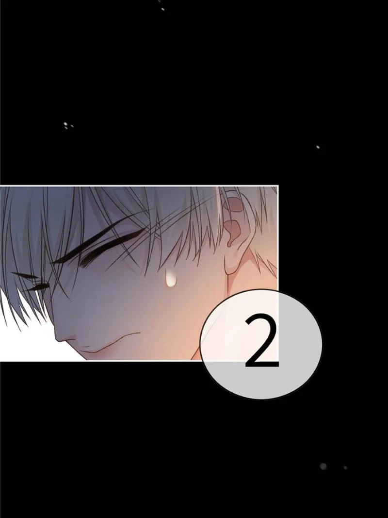 Hooked on You: Infinite Worlds [Official] - Chapter 14 manhwa