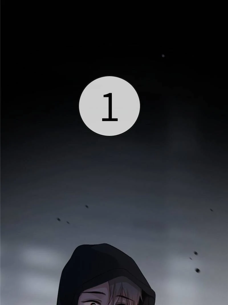 Hooked on You: Infinite Worlds [Official] - Chapter 14 manhwa