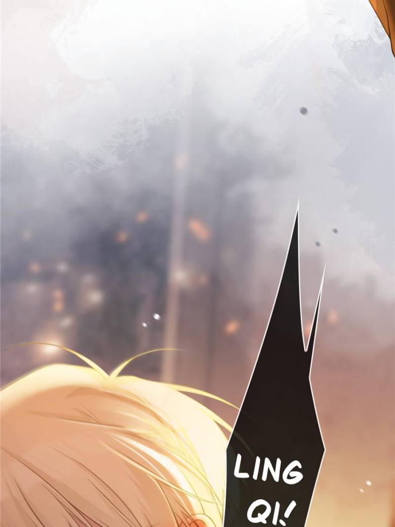 Hooked on You: Infinite Worlds [Official] - Chapter 14 manhwa