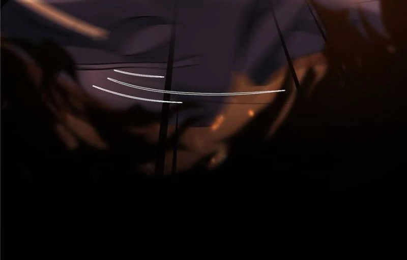 Hooked on You: Infinite Worlds [Official] - Chapter 14 manhwa