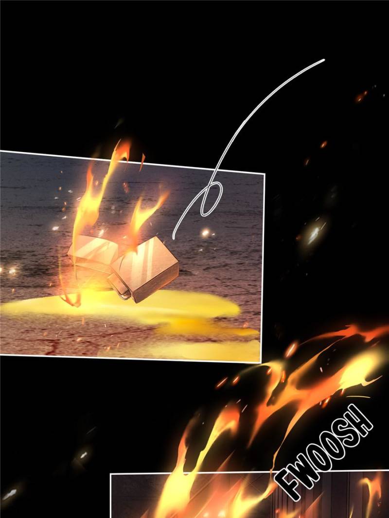 Hooked on You: Infinite Worlds [Official] - Chapter 14 manhwa