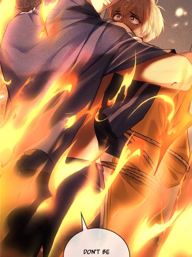 Hooked on You: Infinite Worlds [Official] - Chapter 14 manhwa