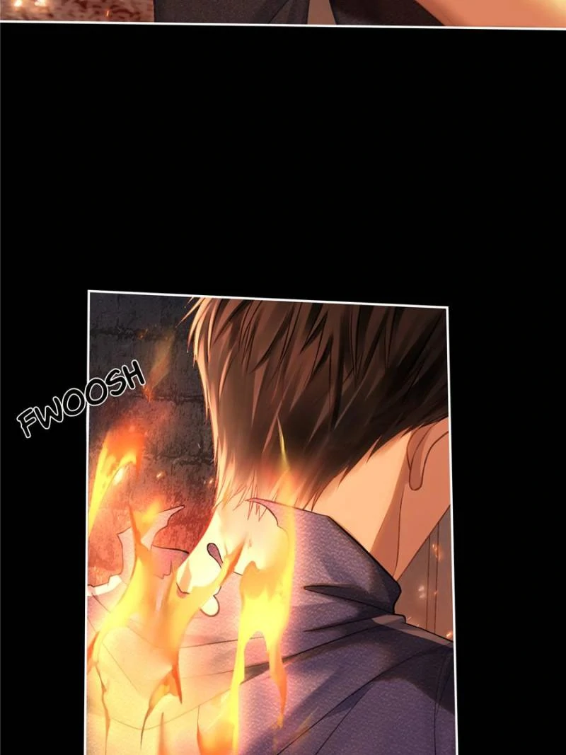 Hooked on You: Infinite Worlds [Official] - Chapter 14 manhwa
