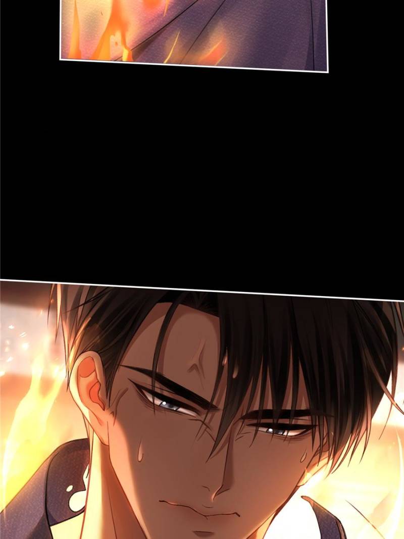 Hooked on You: Infinite Worlds [Official] - Chapter 14 manhwa