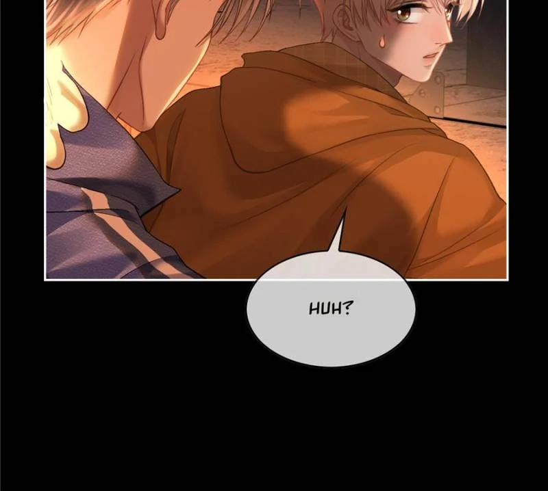 Hooked on You: Infinite Worlds [Official] - Chapter 14 manhwa