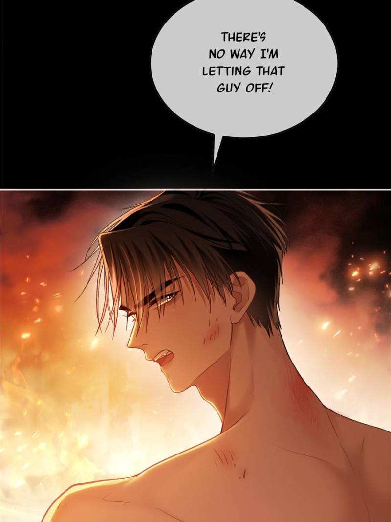Hooked on You: Infinite Worlds [Official] - Chapter 14 manhwa