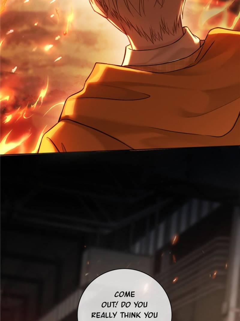 Hooked on You: Infinite Worlds [Official] - Chapter 14 manhwa