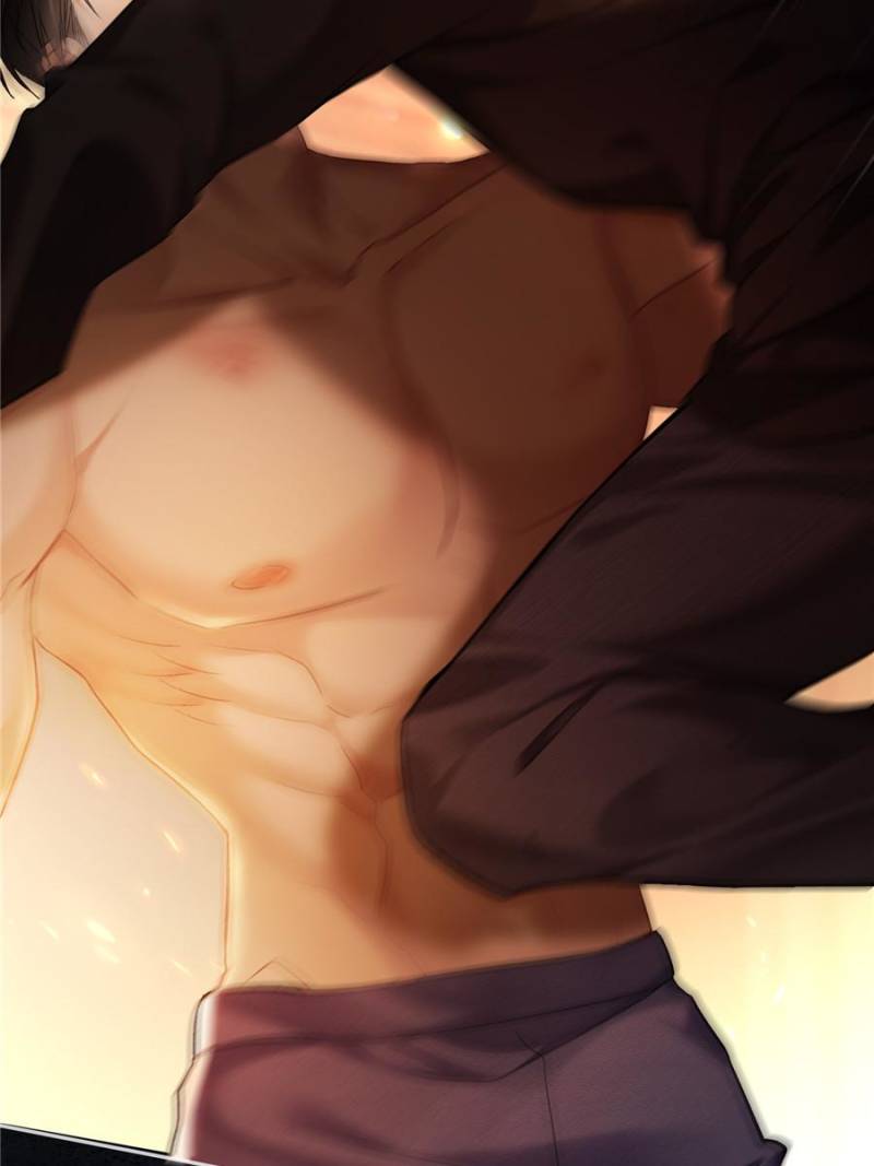 Hooked on You: Infinite Worlds [Official] - Chapter 14 manhwa