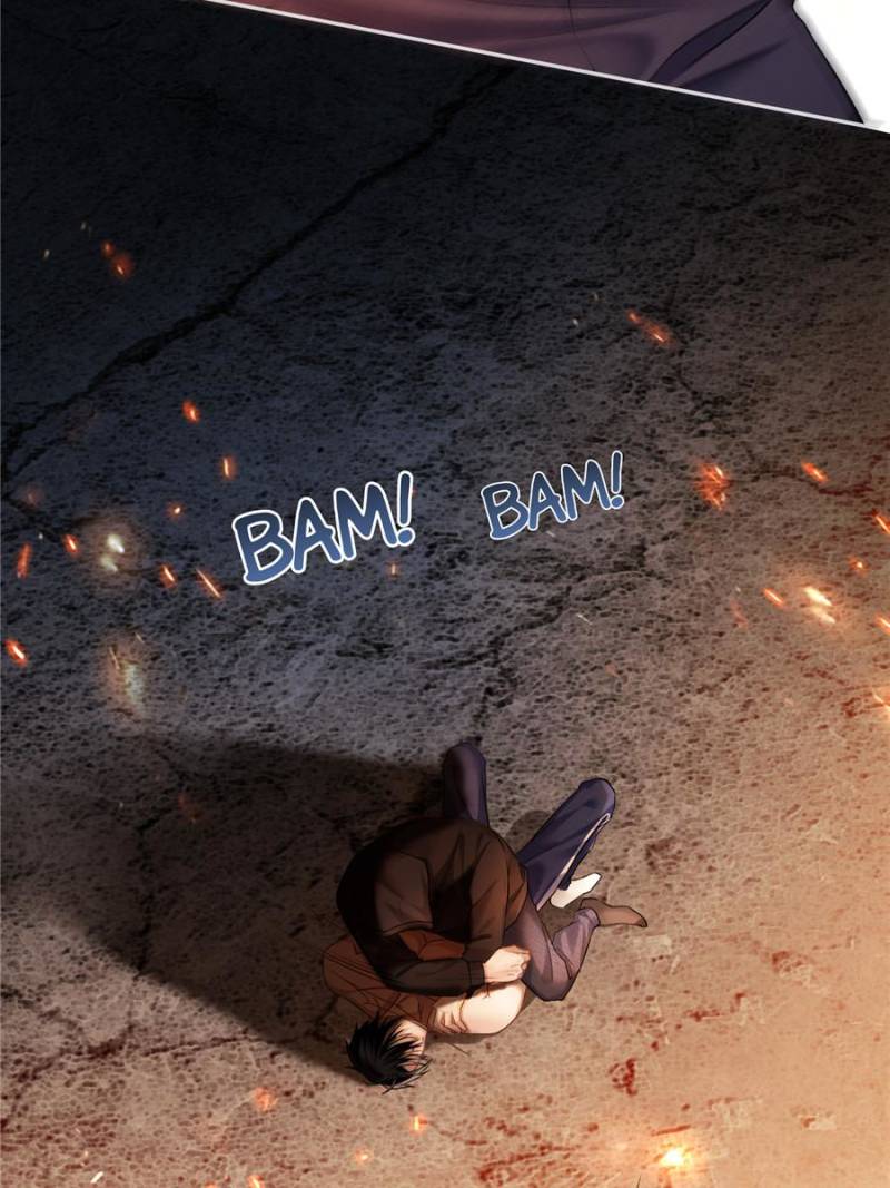 Hooked on You: Infinite Worlds [Official] - Chapter 14 manhwa