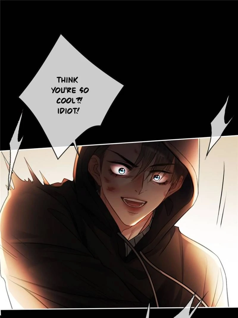 Hooked on You: Infinite Worlds [Official] - Chapter 14 manhwa