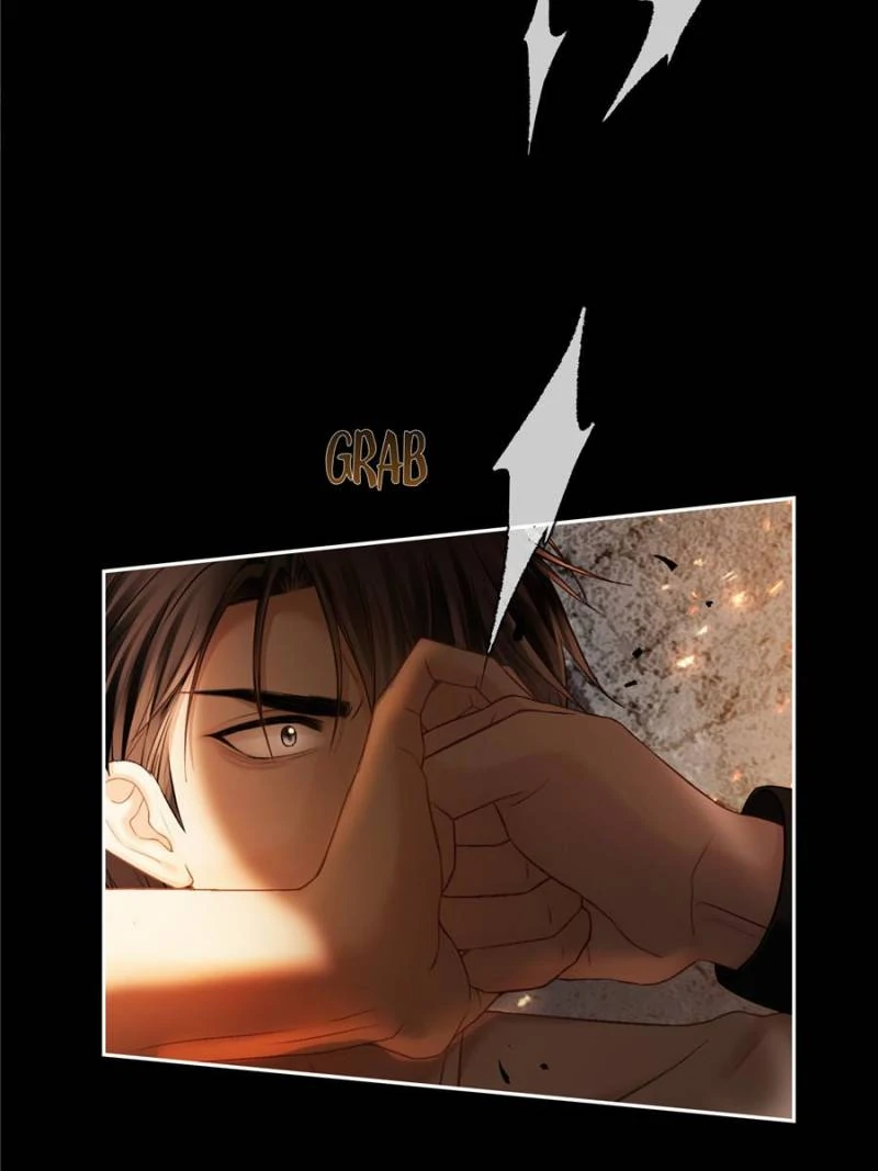 Hooked on You: Infinite Worlds [Official] - Chapter 14 manhwa