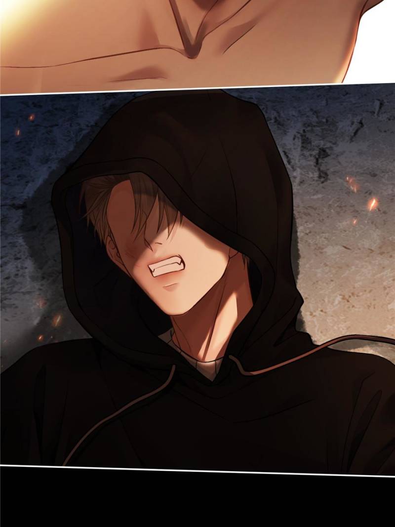 Hooked on You: Infinite Worlds [Official] - Chapter 14 manhwa