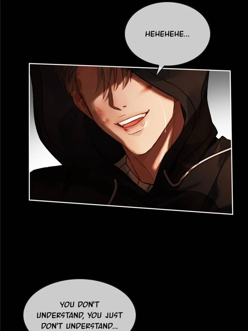 Hooked on You: Infinite Worlds [Official] - Chapter 14 manhwa