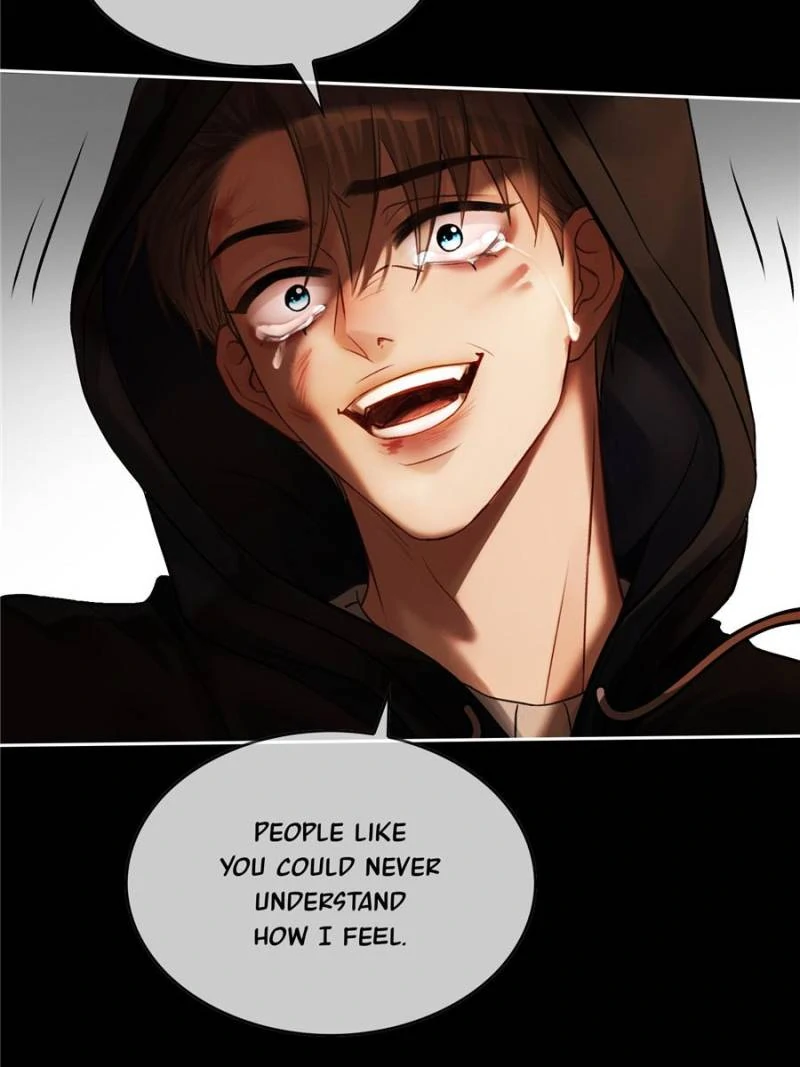 Hooked on You: Infinite Worlds [Official] - Chapter 14 manhwa