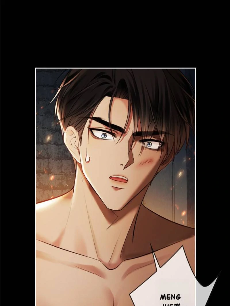 Hooked on You: Infinite Worlds [Official] - Chapter 14 manhwa
