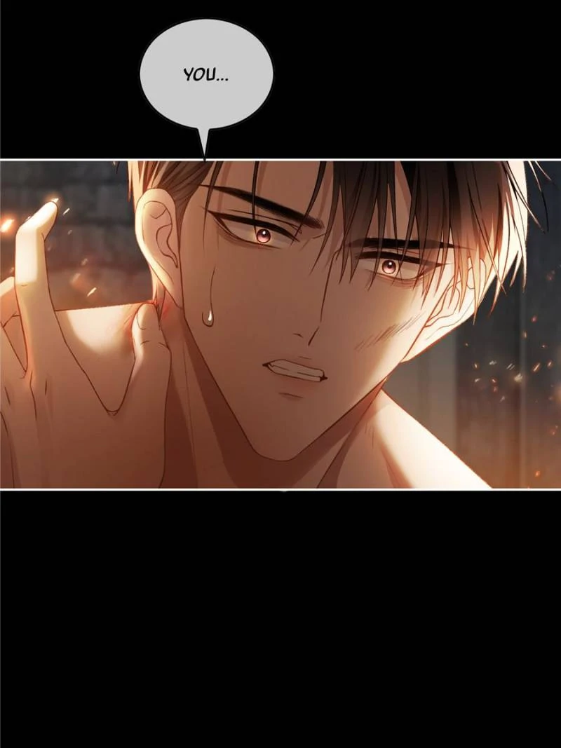 Hooked on You: Infinite Worlds [Official] - Chapter 14 manhwa