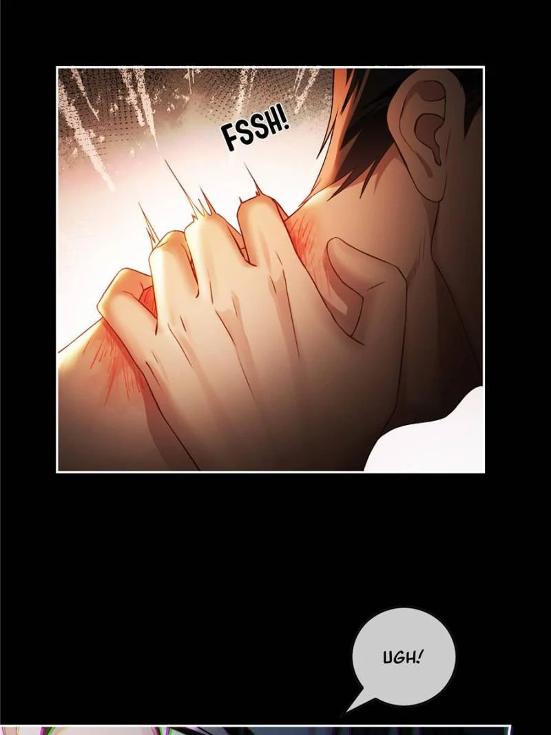 Hooked on You: Infinite Worlds [Official] - Chapter 14 manhwa