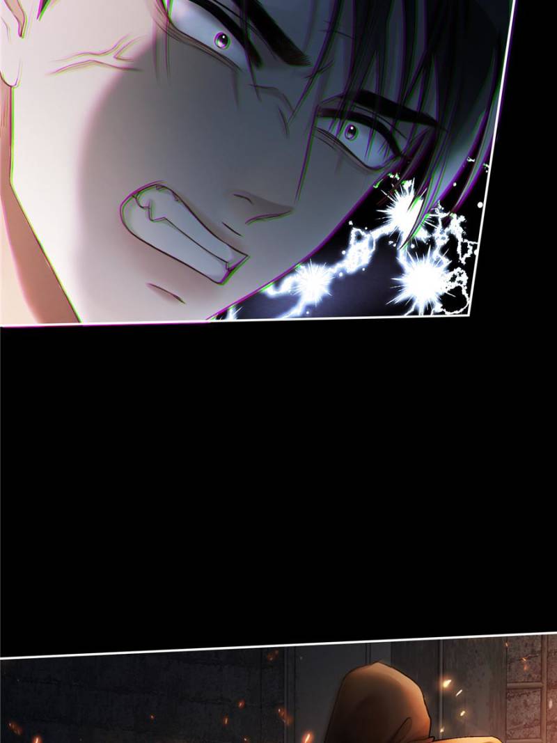 Hooked on You: Infinite Worlds [Official] - Chapter 14 manhwa