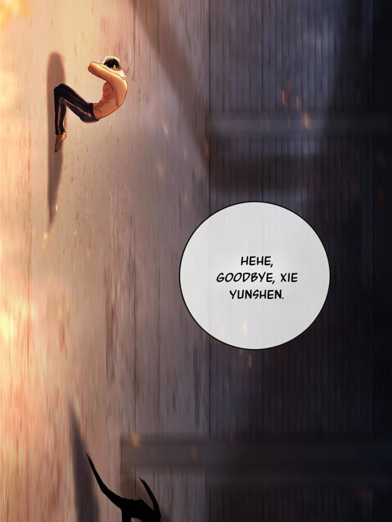 Hooked on You: Infinite Worlds [Official] - Chapter 14 manhwa