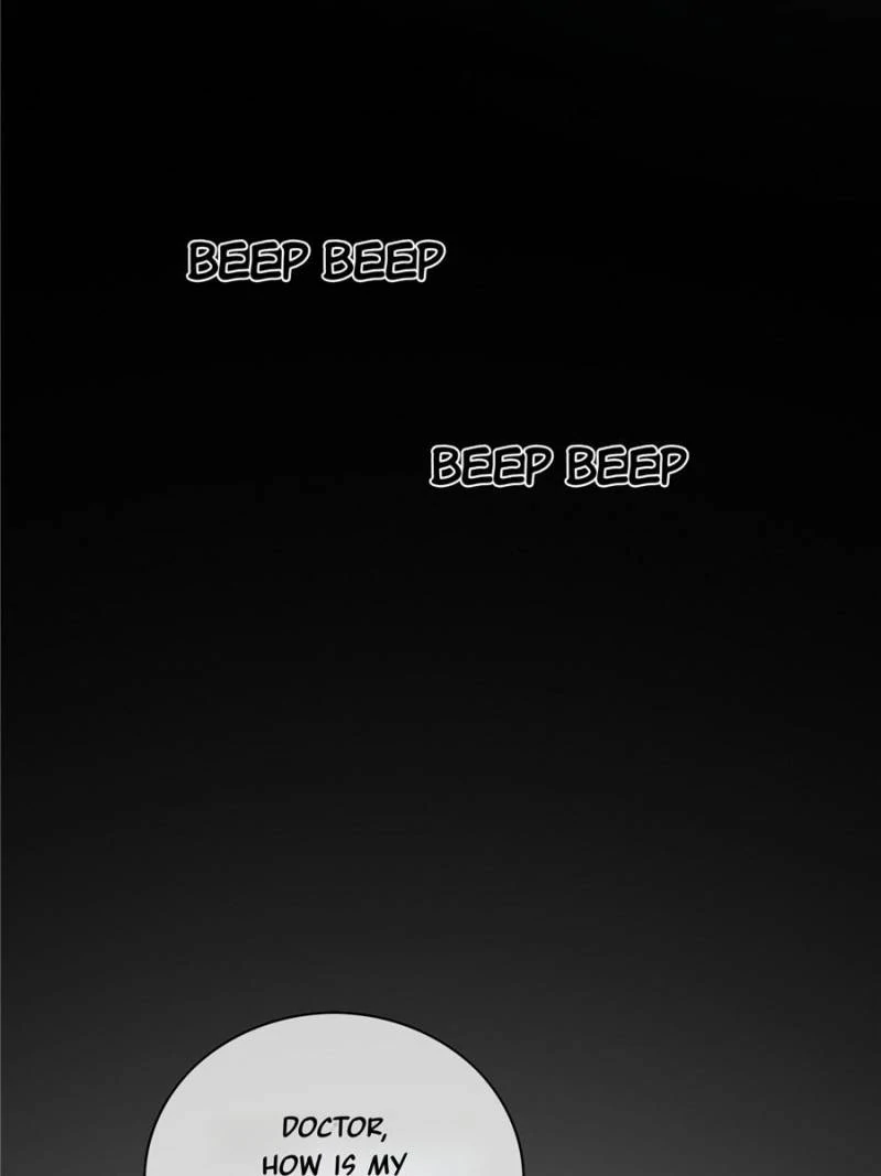 Hooked on You: Infinite Worlds [Official] - Chapter 14 manhwa
