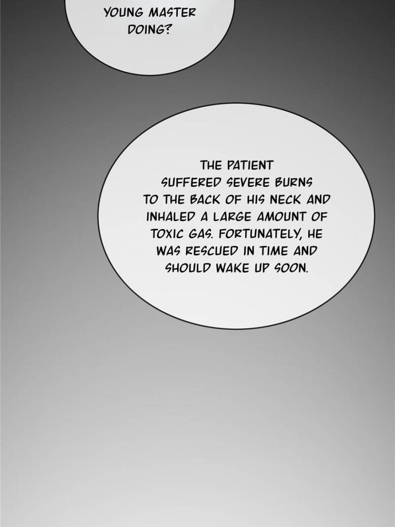 Hooked on You: Infinite Worlds [Official] - Chapter 14 manhwa