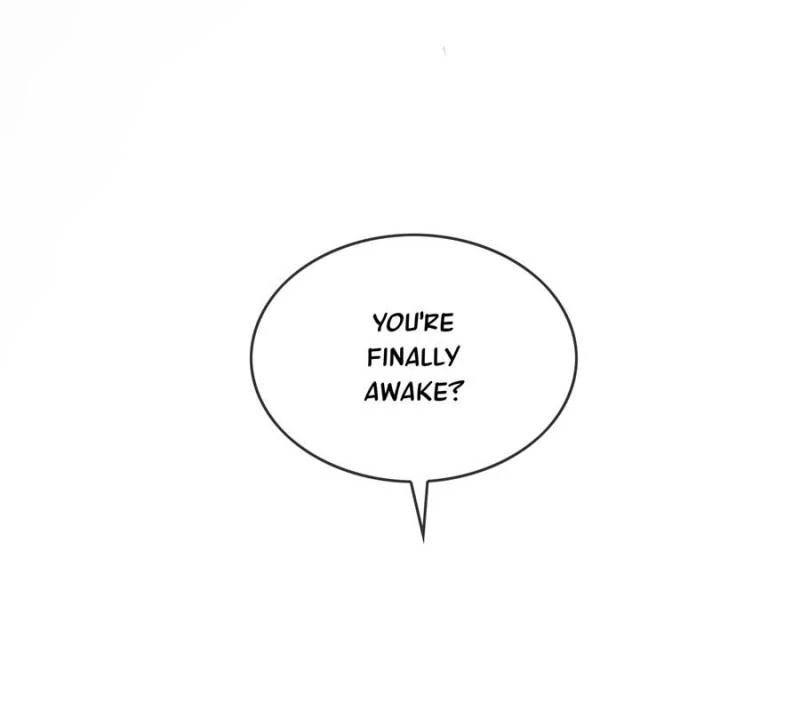 Hooked on You: Infinite Worlds [Official] - Chapter 14 manhwa