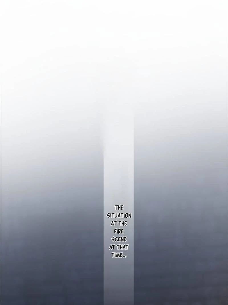 Hooked on You: Infinite Worlds [Official] - Chapter 14 manhwa