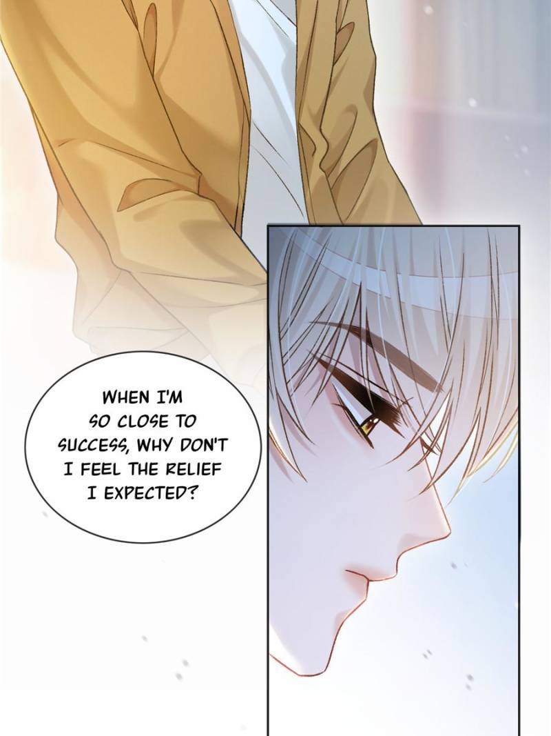 Hooked on You: Infinite Worlds [Official] - Chapter 15 manhwa