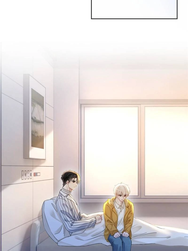 Hooked on You: Infinite Worlds [Official] - Chapter 15 manhwa