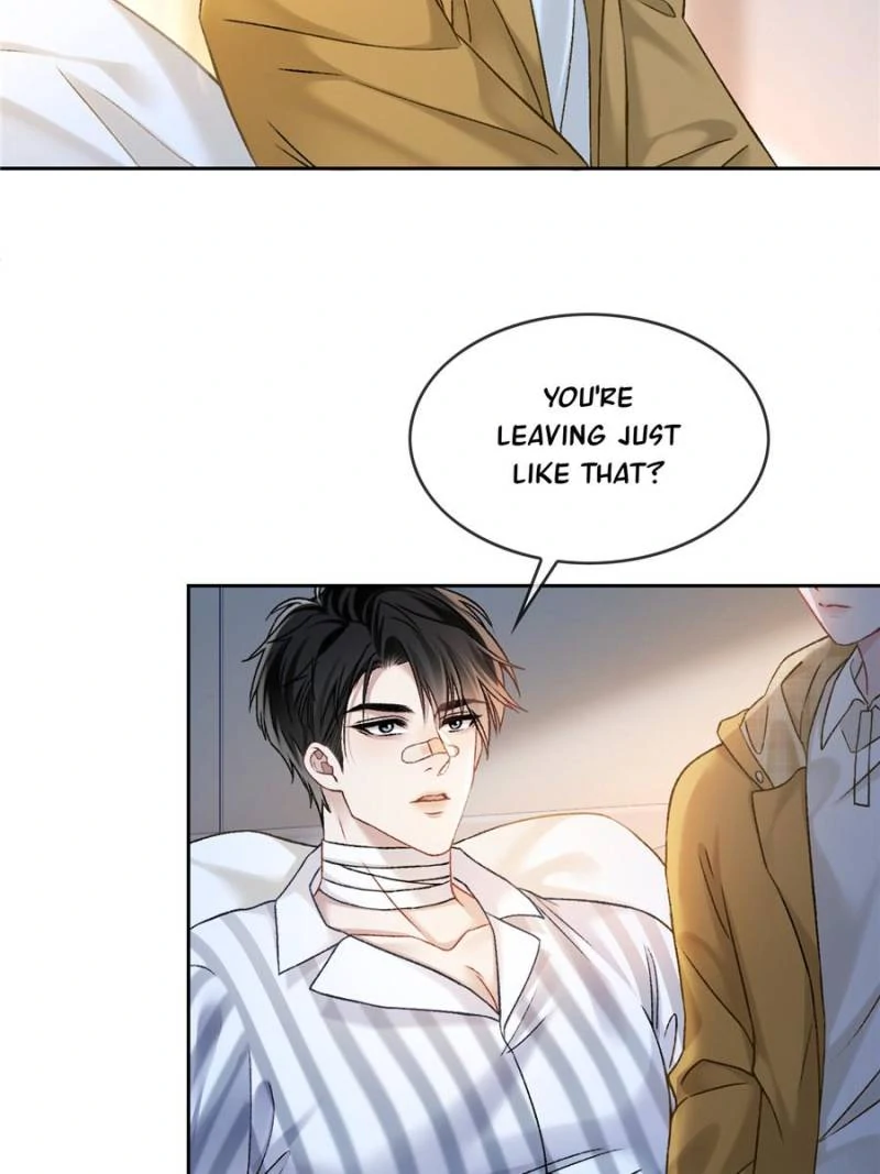 Hooked on You: Infinite Worlds [Official] - Chapter 15 manhwa