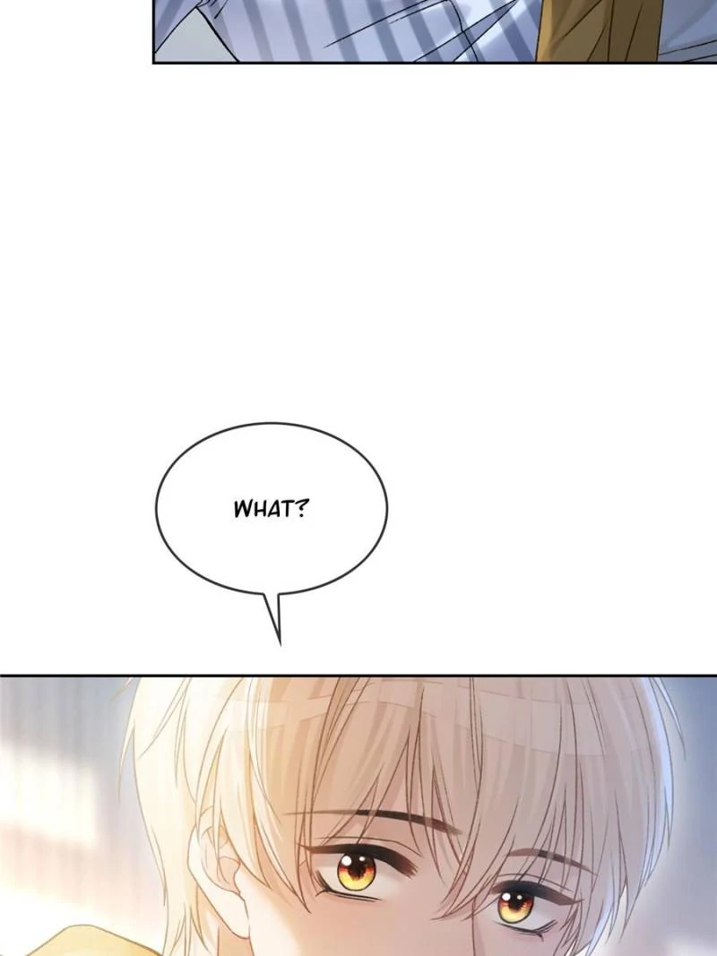 Hooked on You: Infinite Worlds [Official] - Chapter 15 manhwa