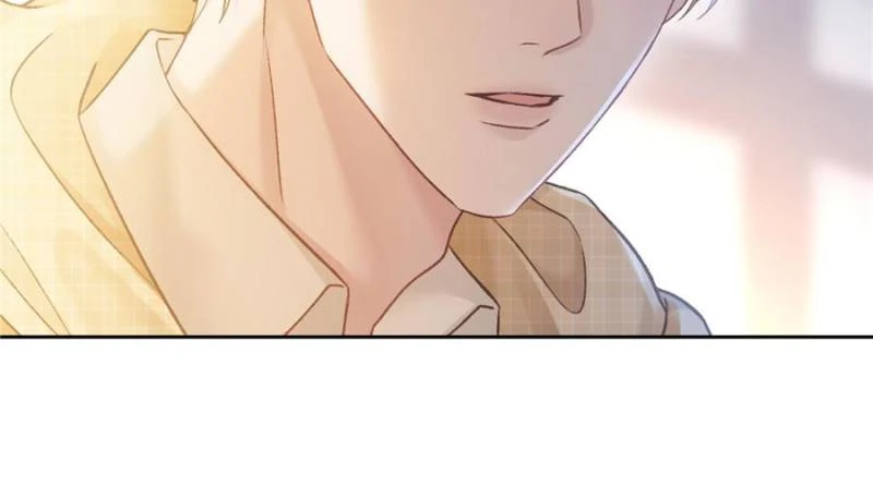 Hooked on You: Infinite Worlds [Official] - Chapter 15 manhwa