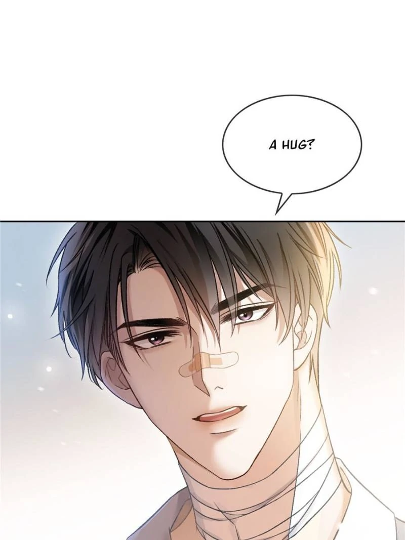 Hooked on You: Infinite Worlds [Official] - Chapter 15 manhwa