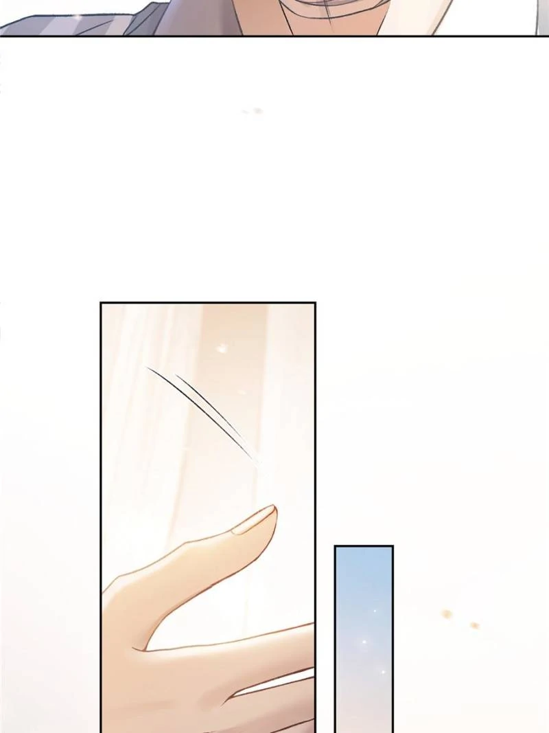 Hooked on You: Infinite Worlds [Official] - Chapter 15 manhwa