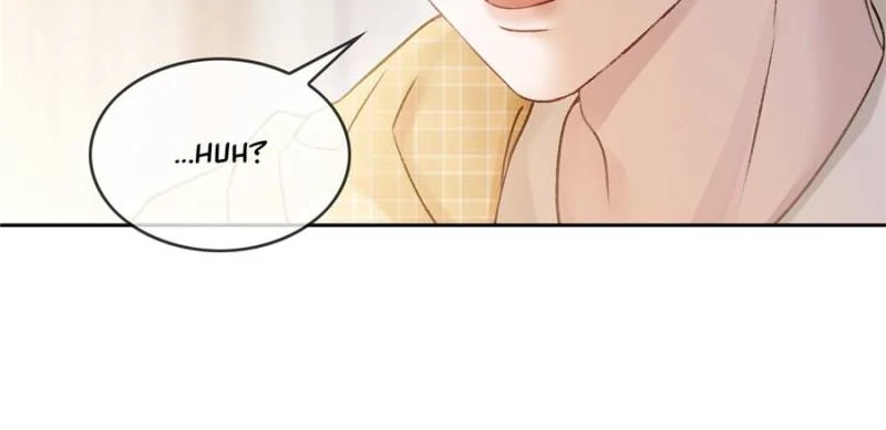 Hooked on You: Infinite Worlds [Official] - Chapter 15 manhwa