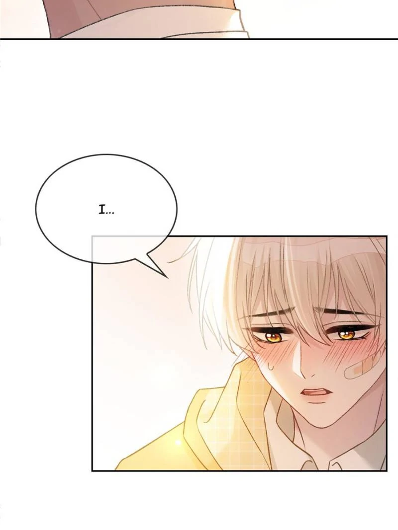 Hooked on You: Infinite Worlds [Official] - Chapter 15 manhwa