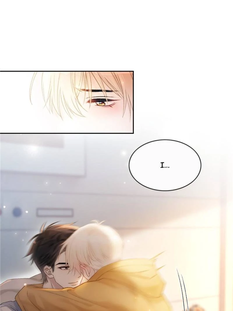 Hooked on You: Infinite Worlds [Official] - Chapter 15 manhwa