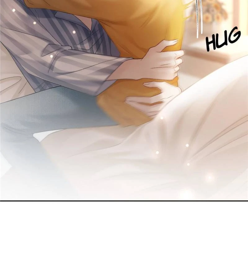 Hooked on You: Infinite Worlds [Official] - Chapter 15 manhwa