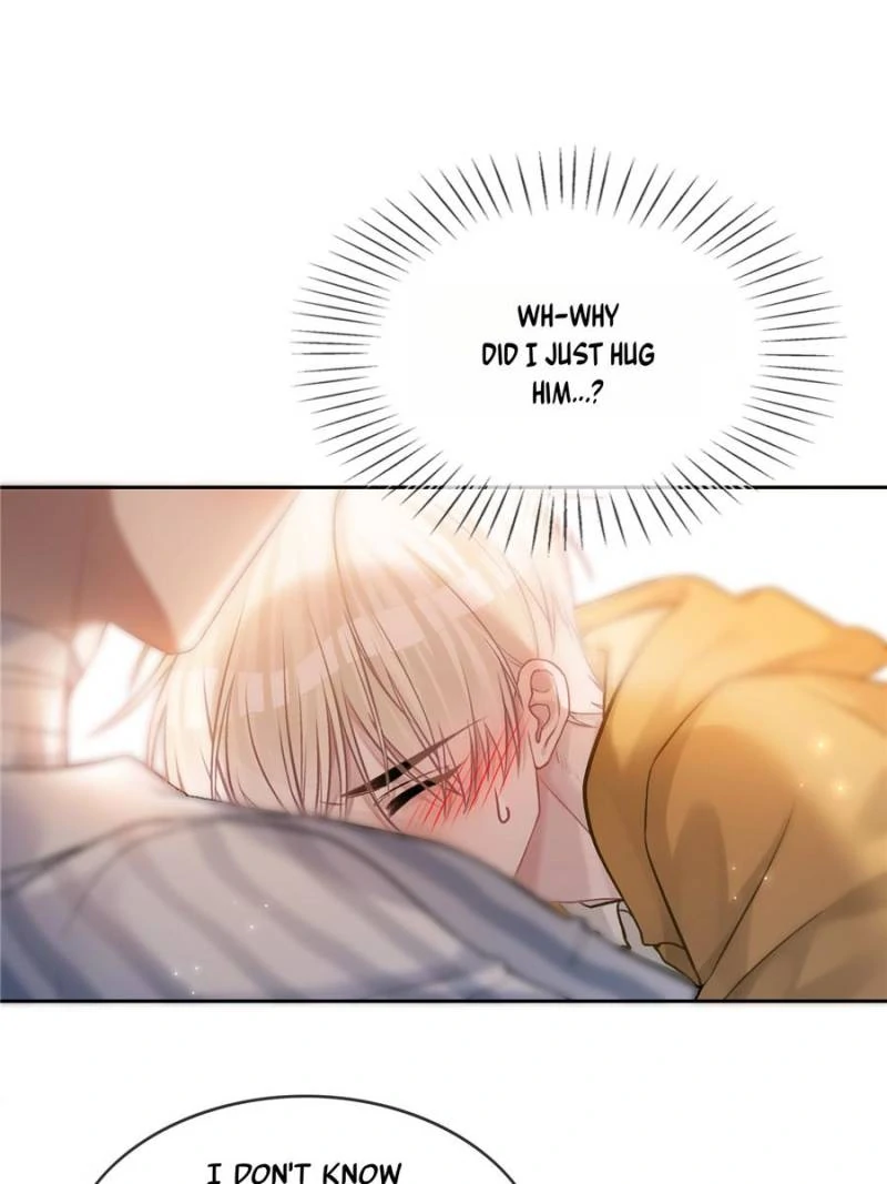 Hooked on You: Infinite Worlds [Official] - Chapter 15 manhwa