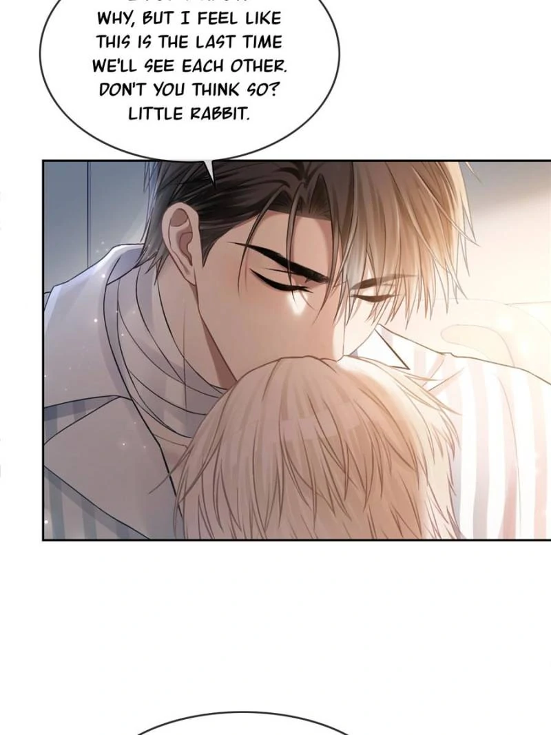 Hooked on You: Infinite Worlds [Official] - Chapter 15 manhwa