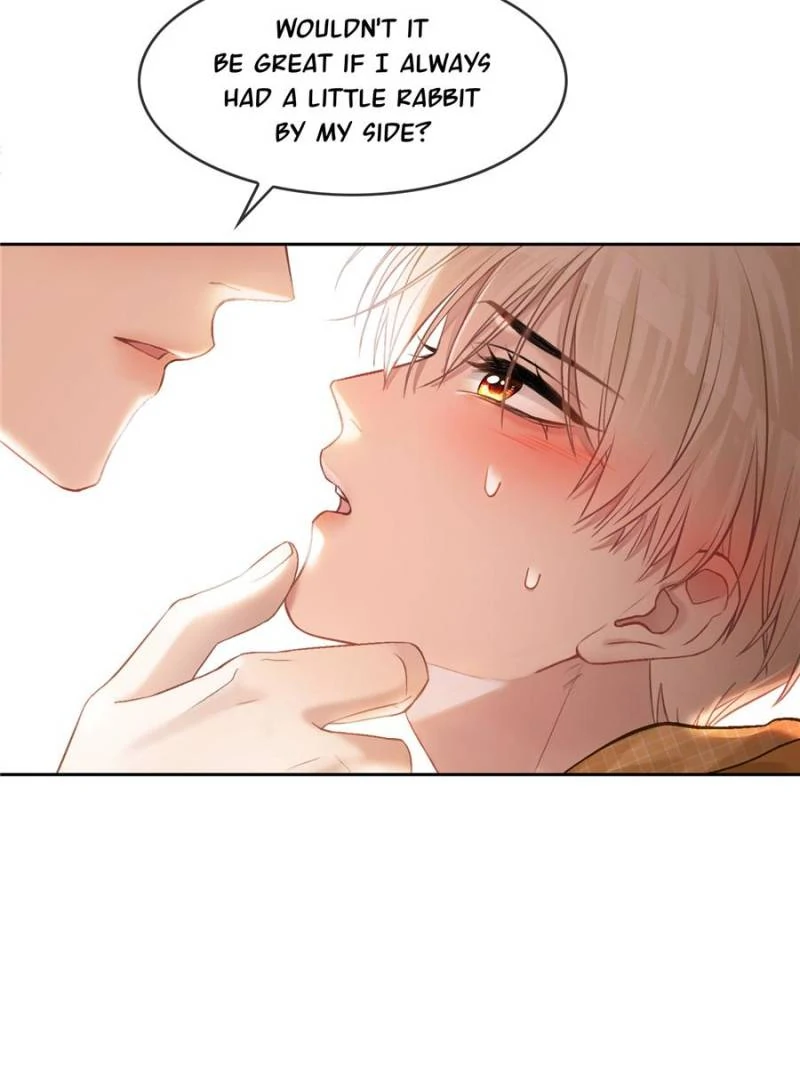 Hooked on You: Infinite Worlds [Official] - Chapter 15 manhwa
