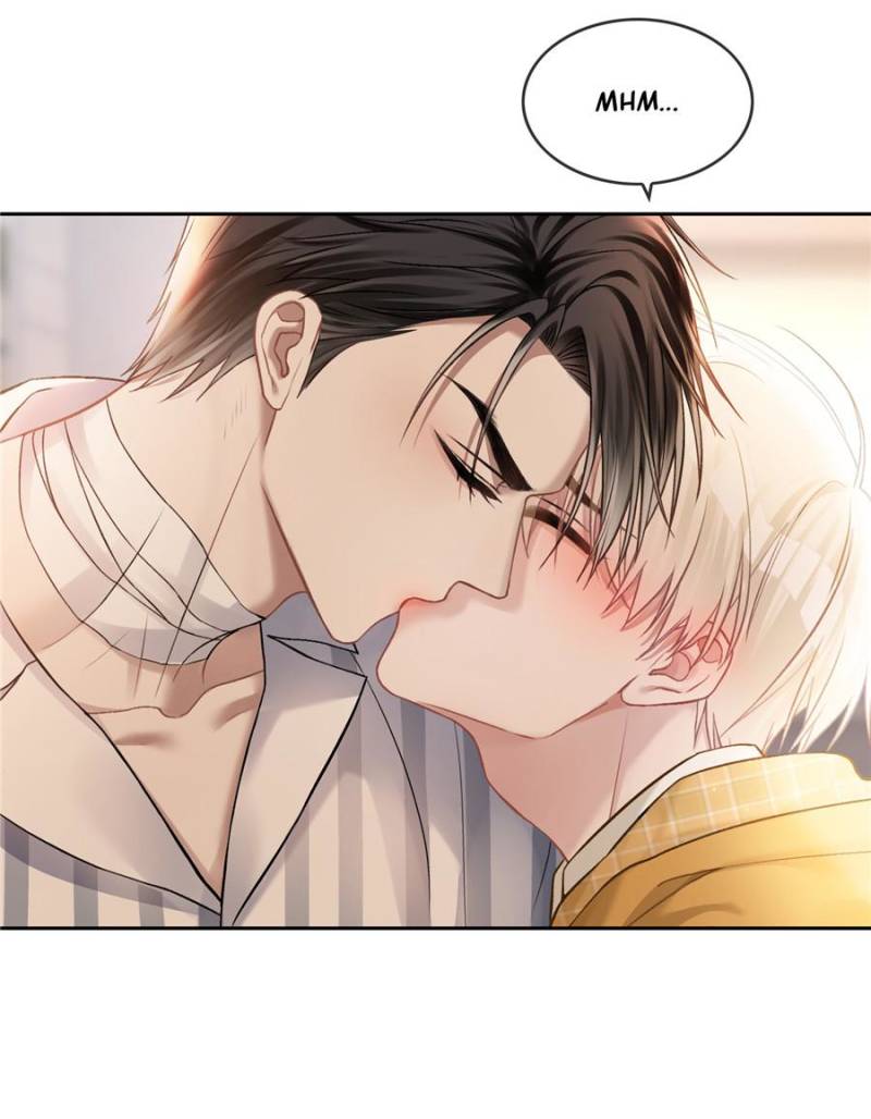 Hooked on You: Infinite Worlds [Official] - Chapter 15 manhwa