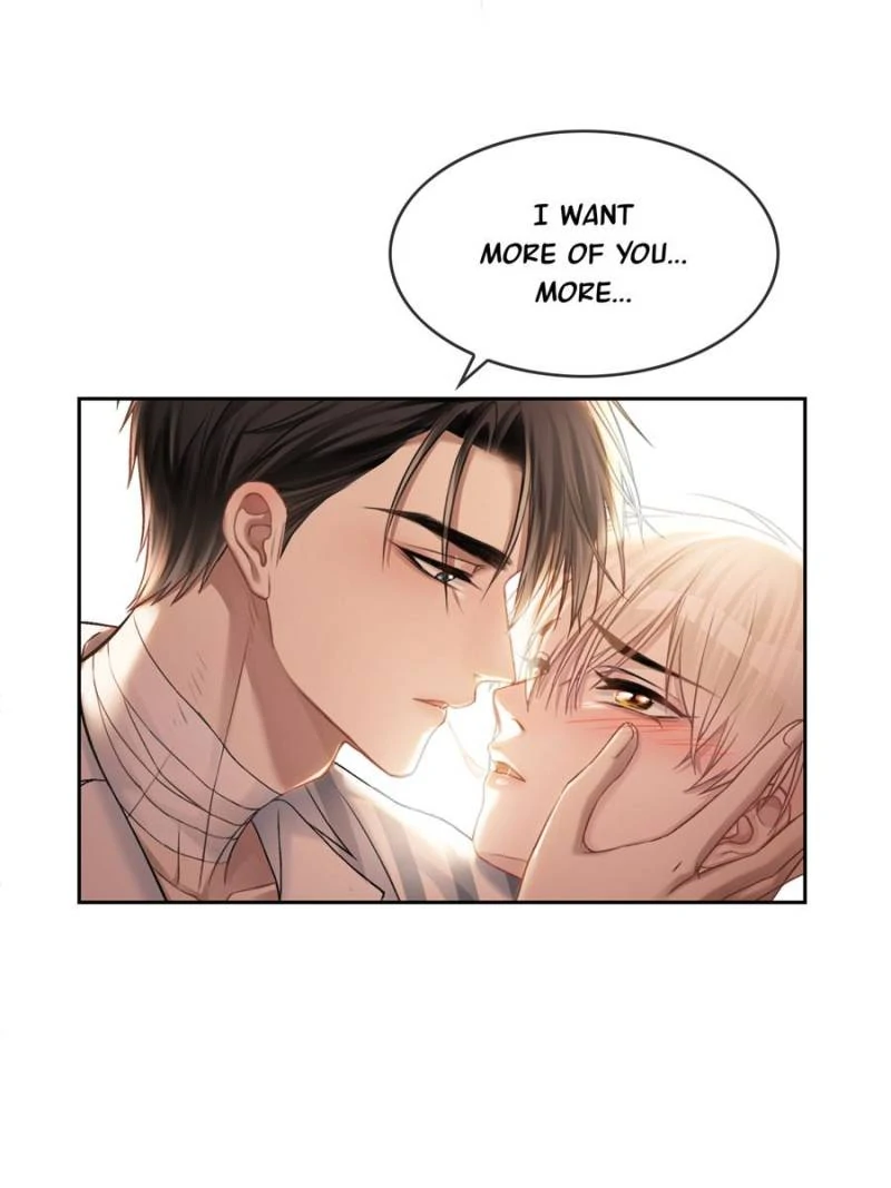Hooked on You: Infinite Worlds [Official] - Chapter 15 manhwa