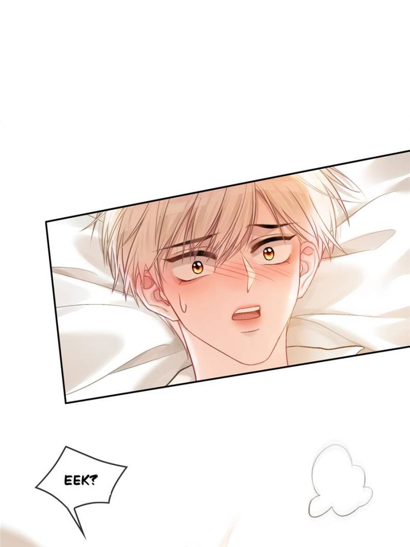 Hooked on You: Infinite Worlds [Official] - Chapter 15 manhwa