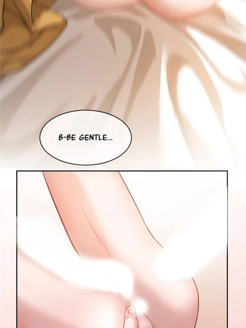 Hooked on You: Infinite Worlds [Official] - Chapter 15 manhwa