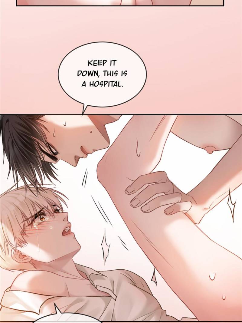 Hooked on You: Infinite Worlds [Official] - Chapter 15 manhwa