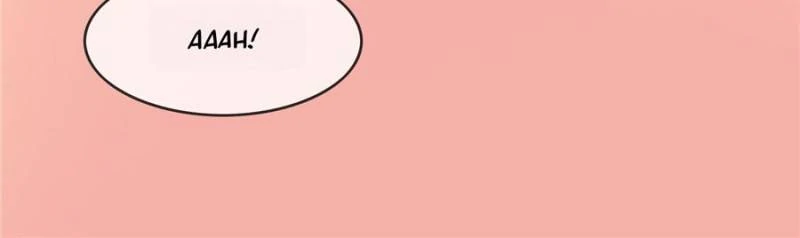 Hooked on You: Infinite Worlds [Official] - Chapter 15 manhwa