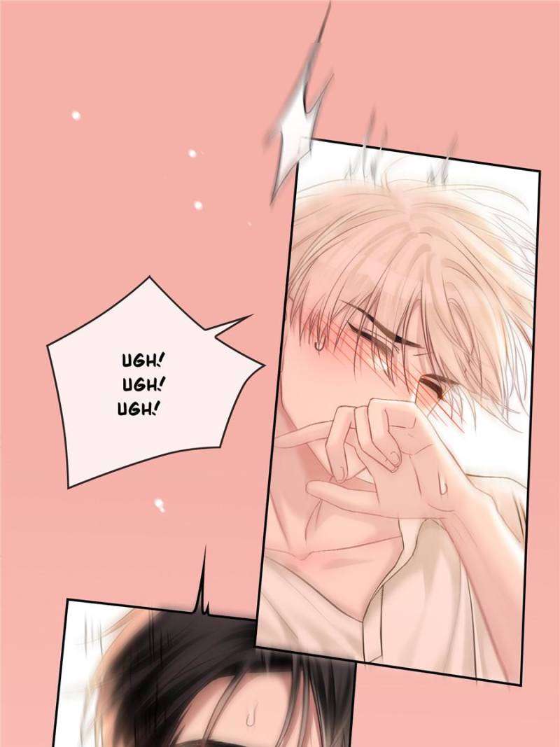 Hooked on You: Infinite Worlds [Official] - Chapter 15 manhwa