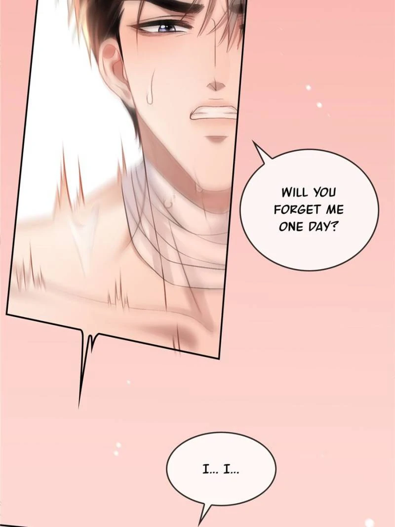 Hooked on You: Infinite Worlds [Official] - Chapter 15 manhwa